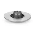 CIFAM Brzdov kotou s loiskem - 274 mm CFM 800-1196, 800-1196