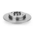 Brzdov kotou CIFAM ‐ CFM 800-1394