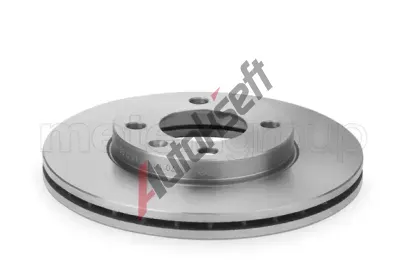 CIFAM Brzdov kotou - 239 mm CFM 800-170, 800-170