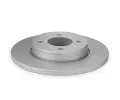 Brzdov kotou CIFAM ‐ CFM 800-186C