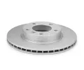 Brzdový kotouč CIFAM ‐ CFM 800-474C  Brzdový kotouč CIFAM ‐ CFM 800-474C