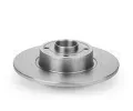 CIFAM Brzdov kotou s loiskem - 270 mm CFM 800-804, 800-804