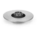 CIFAM Brzdov kotou s loiskem - 270 mm CFM 800-804, 800-804