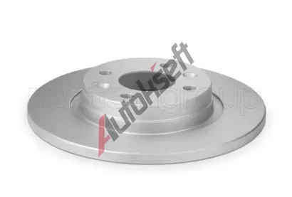 CIFAM Brzdov kotou - 259 mm CFM 800-864C, 800-864C