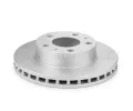 Brzdov kotou CIFAM ‐ CFM 800-885C