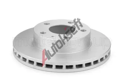 CIFAM Brzdov kotou - 300 mm CFM 800-885C, 800-885C