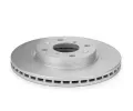 Brzdov kotou CIFAM ‐ CFM 800-908C
