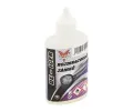 Rozmrazova�&nbsp;Clean Fox&nbsp;&dash;&nbsp;CFX 90526
