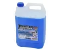 Kapalina do ost�ikova��&nbsp;Clean Fox&nbsp;&dash;&nbsp;CFX 90619