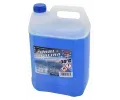 Kapalina do ost�ikova��&nbsp;Clean Fox&nbsp;&dash;&nbsp;CFX 90622