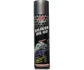 Silikonov� mazivo&nbsp;Clean Fox&nbsp;&dash;&nbsp;CFX 90626
