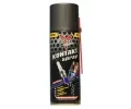Sprej na kontakty&nbsp;Clean Fox&nbsp;&dash;&nbsp;CFX 90628