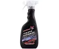 Tekut� st�ra�e&nbsp;Clean Fox&nbsp;&dash;&nbsp;CFX 90635