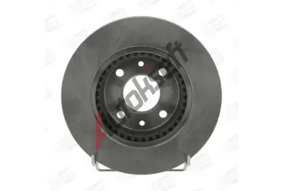 CHAMPION Brzdov� kotou� - 259 mm CH 561997CH, 561997CH