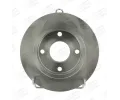 Brzdov� kotou�&nbsp;CHAMPION&nbsp;&dash;&nbsp;CH 562038CH