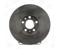 Brzdov� kotou�&nbsp;CHAMPION&nbsp;&dash;&nbsp;CH 562039CH
