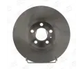 CHAMPION Brzdov� kotou� - 288 mm&nbsp;&dash;&nbsp;CH 562041CH