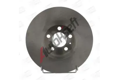 CHAMPION Brzdov� kotou� - 288 mm CH 562041CH, 562041CH