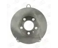 CHAMPION Brzdov� kotou� - 232 mm&nbsp;&dash;&nbsp;CH 562053CH
