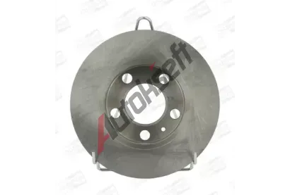 CHAMPION Brzdov� kotou� - 232 mm CH 562053CH, 562053CH