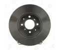 Brzdov� kotou�&nbsp;CHAMPION&nbsp;&dash;&nbsp;CH 562082CH