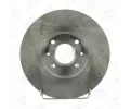 Brzdov� kotou�&nbsp;CHAMPION&nbsp;&dash;&nbsp;CH 562129CH
