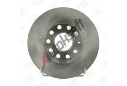 CHAMPION Brzdov� kotou� - 255 mm CH 562236CH, 562236CH