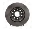 CHAMPION Brzdov� kotou� - 280 mm&nbsp;&dash;&nbsp;CH 562237CH