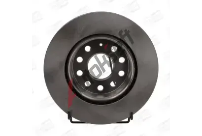 CHAMPION Brzdov� kotou� - 280 mm CH 562237CH, 562237CH