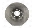 Brzdov� kotou�&nbsp;CHAMPION&nbsp;&dash;&nbsp;CH 562350CH
