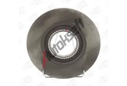 CHAMPION Brzdov kotou - 280 mm CH 562638CH-1, 562638CH-1