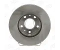Brzdov� kotou�&nbsp;CHAMPION&nbsp;&dash;&nbsp;CH 563018CH