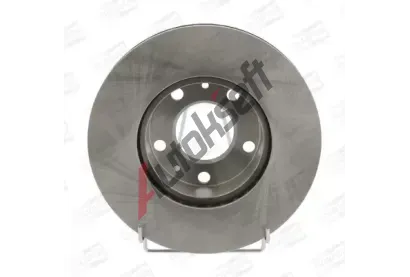 CHAMPION Brzdov� kotou� - 280 mm CH 563018CH, 563018CH