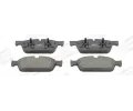 CHAMPION Sada brzdov�ch desti�ek&nbsp;&dash;&nbsp;CH 573448CH