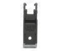 CHAMPION Stra Aerovantage 400 mm CH A41/B01, A41/B01