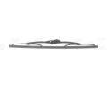 CHAMPION Stra Aerovantage 400 mm CH A41/B01, A41/B01