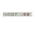 CHAMPION Stra Aerovantage 400 mm CH A41/B01, A41/B01