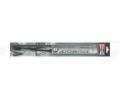 CHAMPION Stra Aerovantage 400 mm CH A41/B01, A41/B01