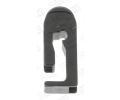 CHAMPION Stra Aerovantage 400 mm CH A41/B01, A41/B01