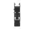 CHAMPION Stra Aerovantage 400 mm CH A41/B01, A41/B01