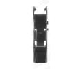 CHAMPION Stra Aerovantage 400 mm CH A41/B01, A41/B01
