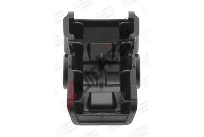 CHAMPION Stra Aerovantage Flat 500 mm CH AFL50/B01, AFL50/B01