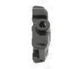 CHAMPION Stra Aerovantage Flat 500 mm CH AFL50/B01, AFL50/B01