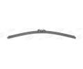 CHAMPION Stra Aerovantage Flat 500 mm CH AFL50/B01, AFL50/B01