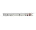 CHAMPION Stra Aerovantage Flat 500 mm CH AFL50/B01, AFL50/B01