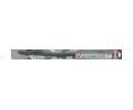 CHAMPION Stra Aerovantage Flat 500 mm CH AFL50/B01, AFL50/B01