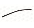 CHAMPION Stra Aerovantage Flat 500 mm CH AFL50/B01, AFL50/B01