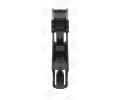 CHAMPION Stra Aerovantage Flat 500 mm CH AFL50/B01, AFL50/B01