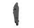 CHAMPION Stra Aerovantage Flat 500 mm CH AFL50/B01, AFL50/B01