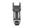 CHAMPION Stra Aerovantage Flat 500 mm CH AFL50/B01, AFL50/B01
